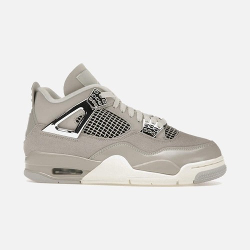 Jordan retro frozen moments - frozen,