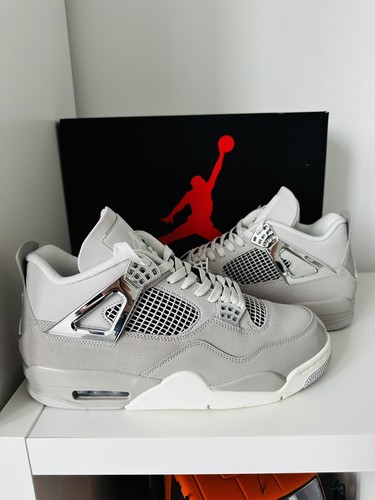 Air jordan frozen - jordan,