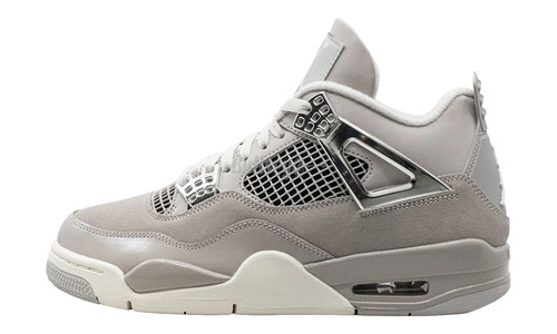 Air jordan retro frozen - jordan,
