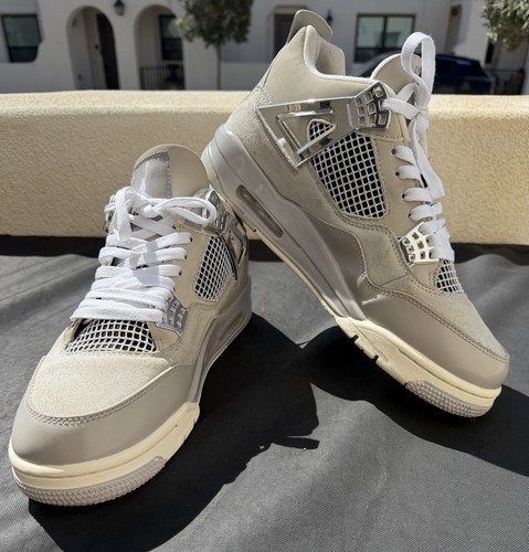 Air jordan retro frozen - 4,