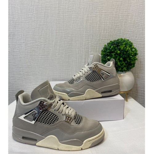 Nike air jordan retro - jordan,