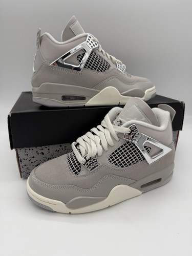 Jordan retro low frozen - jordan,