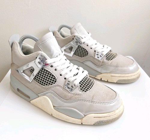Nike air jordan retro - jordan,
