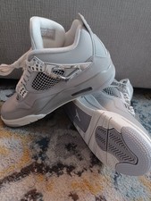 Nuovo con scatola taglia 9,5 -