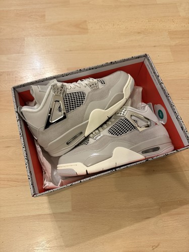 Air jordan frozen - jordan, moments