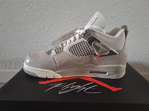 Air jordan momenti - jordan, 4