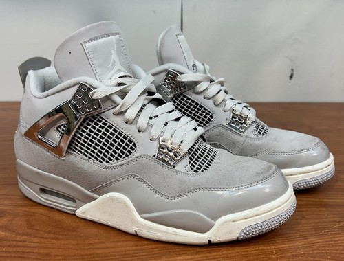 Taglia air jordan 4 - 4, retro