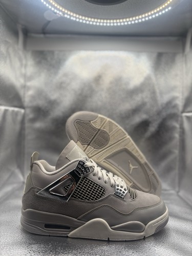 Taglia jordan 4 - 11,5,