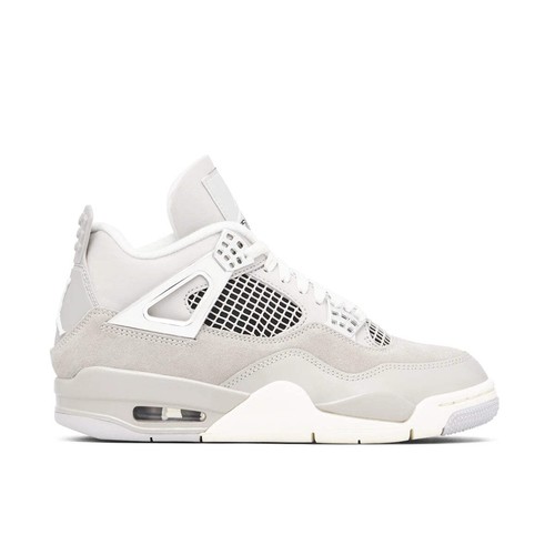 Jordan retro frozen moments - retro,