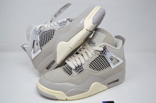Nuovissime nike air jordan - air,