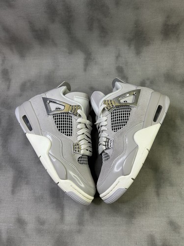 Taglia jordan 4 retro - 6,5,