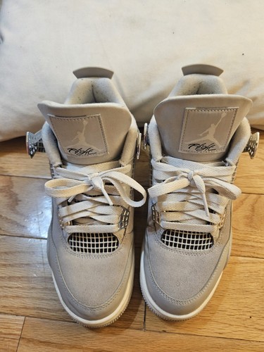 Nike air jordan retro - jordan,
