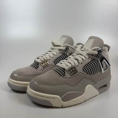 Jordan retro frozen moments - jordan,