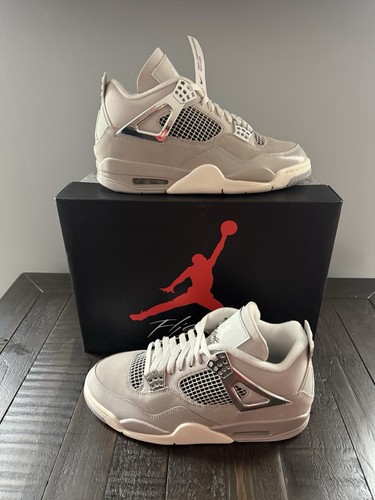 Nike air jordan retro low - jordan,