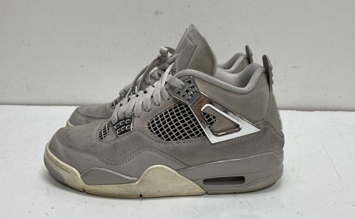 Nike air jordan retro frozen - jordan,