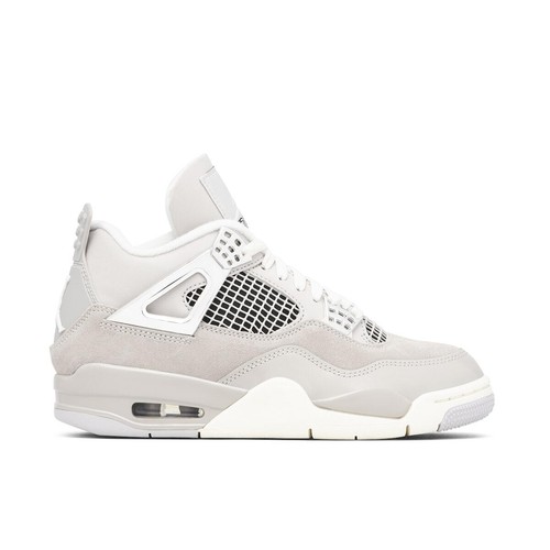 Nuovissimo air jordan retro - air,