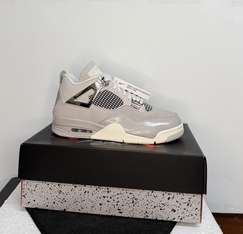 Taglia jordan 4 retro - jordan,