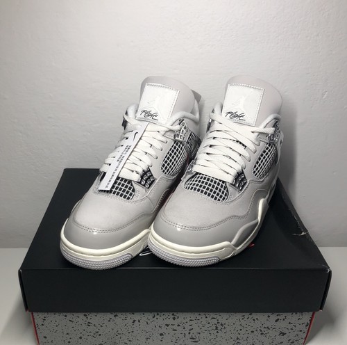 Jordan retro frozen - jordan,