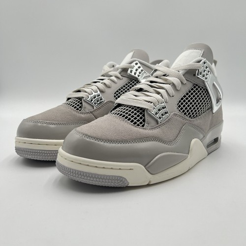Nuovissime nike air jordan - nike,