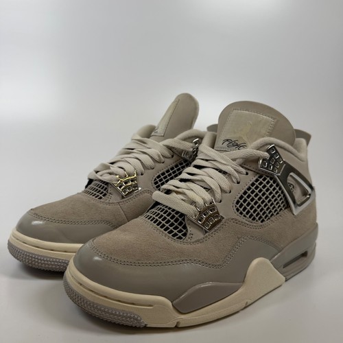 Jordan retro frozen moments - jordan,