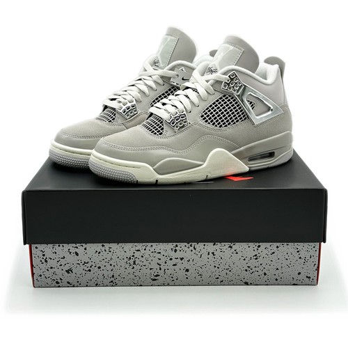 Aq9129 001 nike - aq9129-001, air
