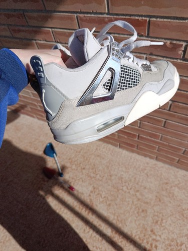 Jordan frozen moments - jordan,