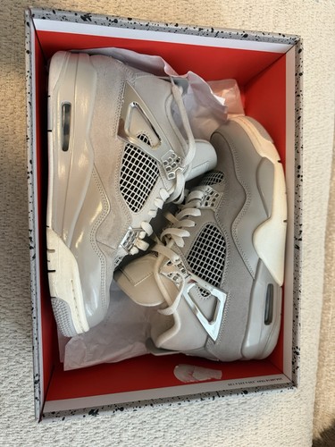 Jordan retro frozen moments - jordan,