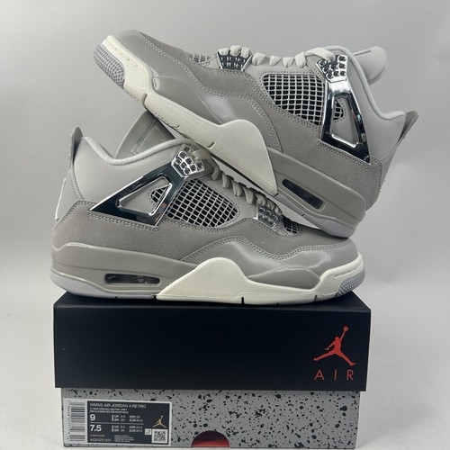 Nike air jordan retro wmns - jordan,