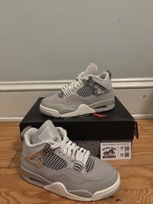 VNDS Taglia 5.5 - Jordan 4