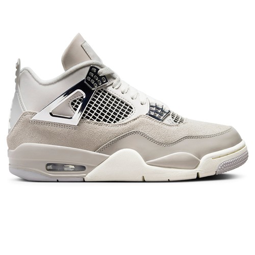 Air jordan retro frozen - jordan,