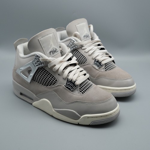 Nike air jordan retro - air,