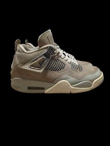 Scarpe sneakers jordan retro - scarpe, 4