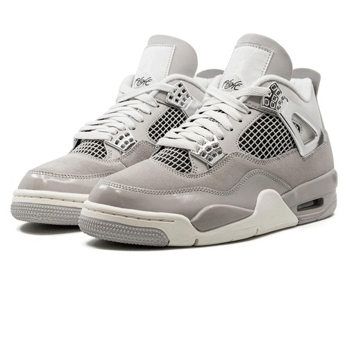 Nike air jordan retro - jordan, frozen