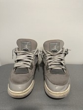 Taglia 11,5 - Scarpe da basket