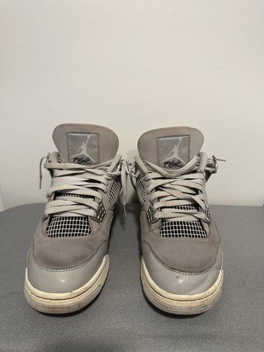 Taglia scarpe da basket - scarpe,