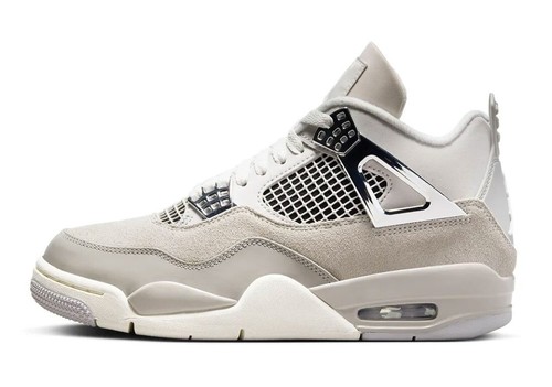 Air jordan frozen - frozen, moments