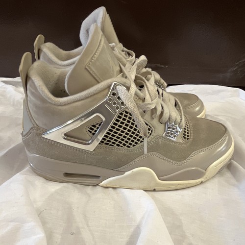 Jordan retro frozen - jordan,