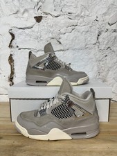 Sneakers Air Jordan 4 Frozen