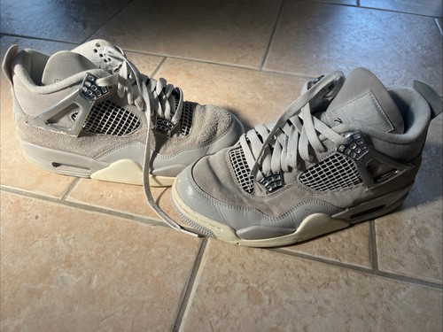 Nike air jordan frozen - air,