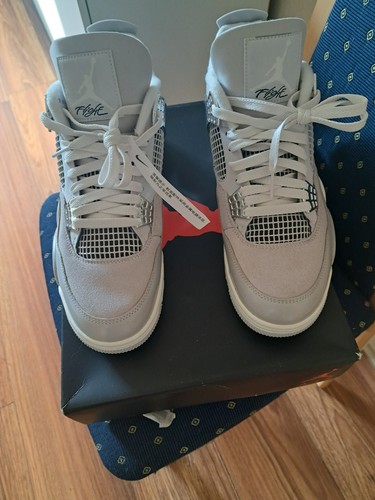 Nike jordan frozen - jordan,
