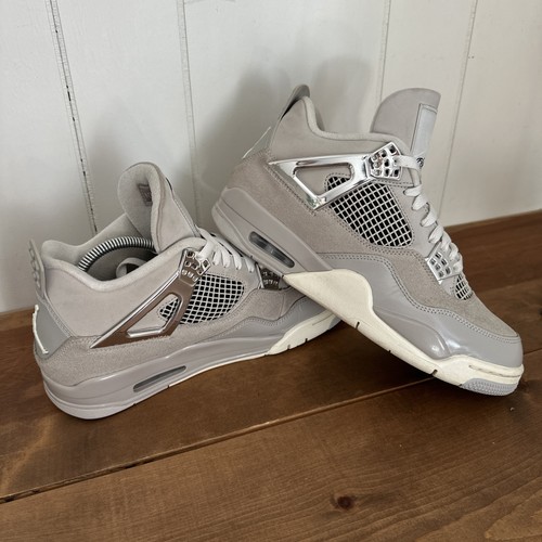 Scarpe sneakers nike - scarpe,