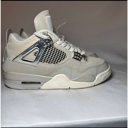 Taglia scarpe da - scarpe, donna