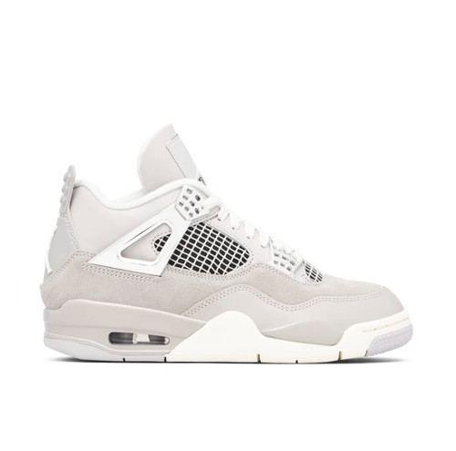 Jordan retro frozen - jordan,