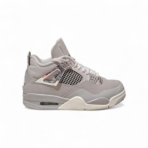 Nike air jordan - jordan, 4