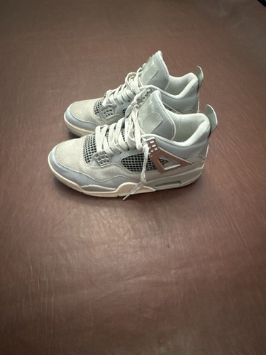 Nike air jordan - nike, retro