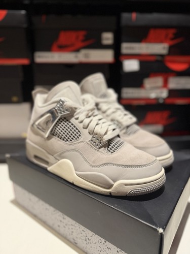Size women air - air, jordan