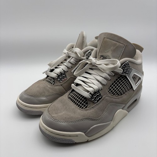 Jordan air retro - air,