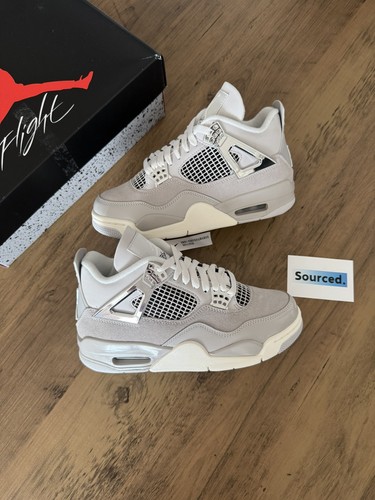Nike air jordan retro frozen - jordan,