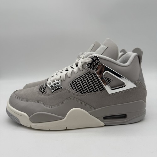 Scarpa nike air jordan - scarpa,