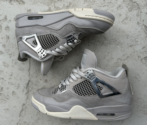 Nike air jordan retro frozen - nike,